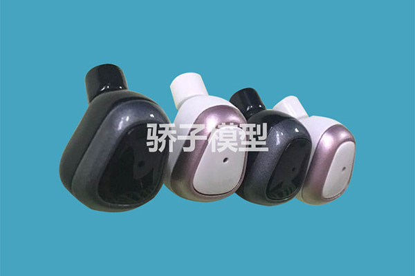 硅膠CNC手板生產(chǎn)廠家 硅膠CNC手板生產(chǎn)廠家