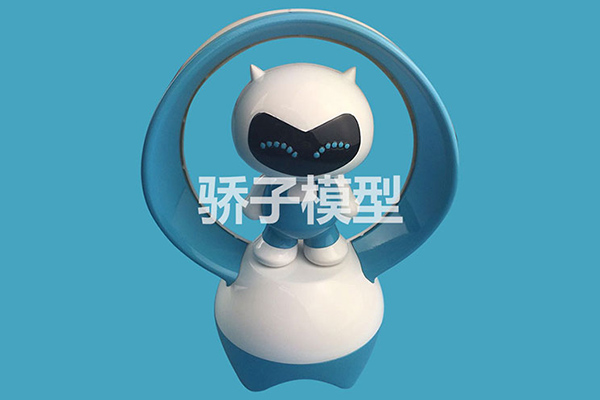 手板模型生產(chǎn)廠家 手板模型生產(chǎn)廠家