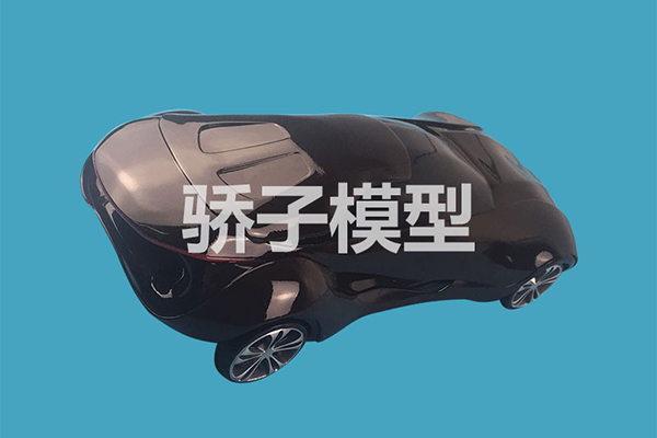 手板模型生產廠家 手板模型生產廠家