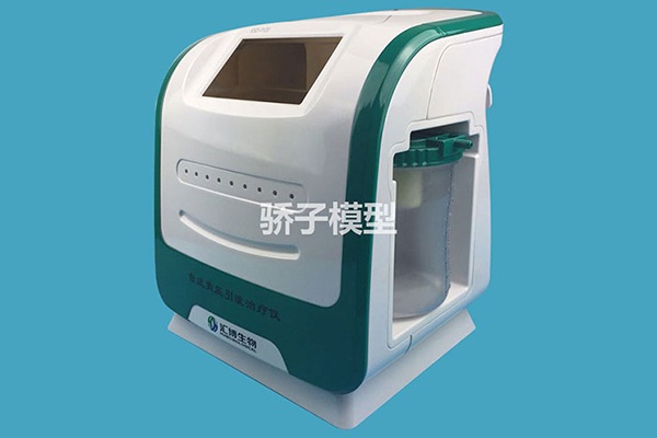 手板生產(chǎn)廠家 手板生產(chǎn)廠家