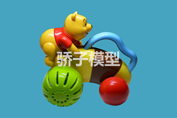 手板模型生產(chǎn)廠家 手板模型生產(chǎn)廠家