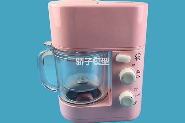 手板加工哪家好 手板加工哪家好