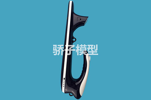 手板生產(chǎn)廠家 手板生產(chǎn)廠家